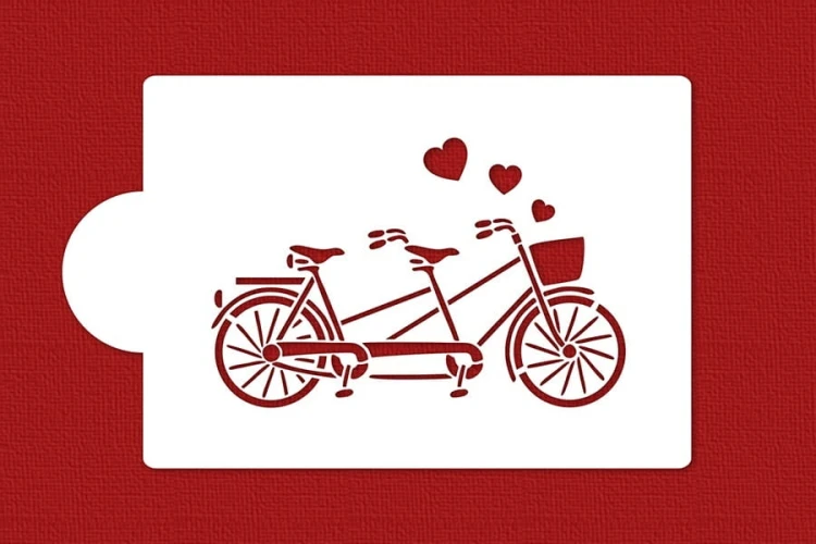 Tandem.jpg