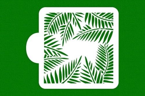 Liście palmy do personalizacji.jpg