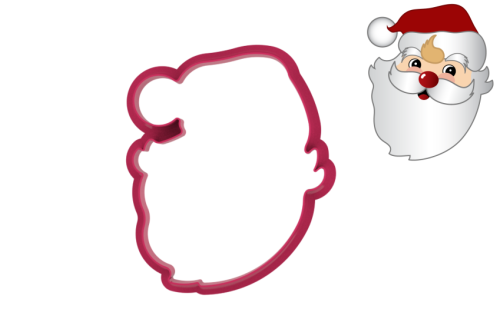 Twarz mikołaja - inspiracja.png