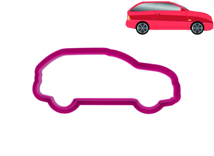 Auto osobowe - inspiracja.jpg