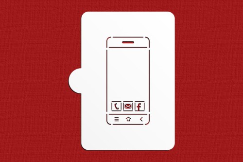 Smartfon.jpg