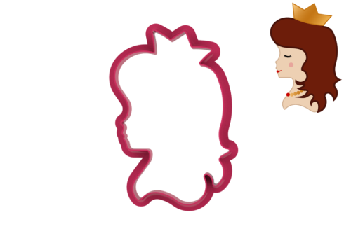 Księżniczka - inspiracja.png