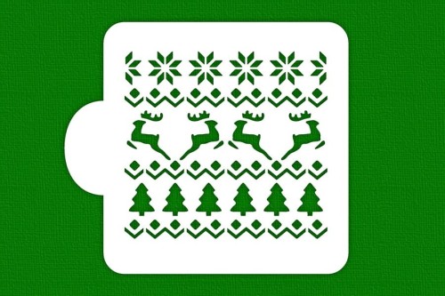 Tło świąteczne.jpg