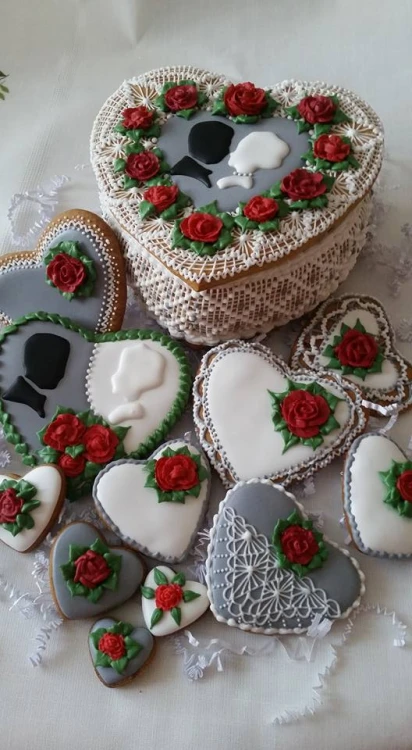 Ona i on - Pierniczki Katarzynki na każdą okazję.jpg