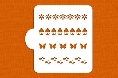 Bordery - Wielkanoc II.jpg