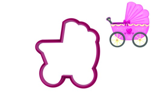 Wózek dziecięcy - inspiracja.jpg