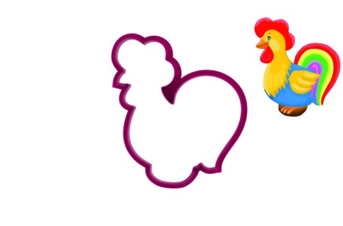 Kogut - inspiracja.jpg