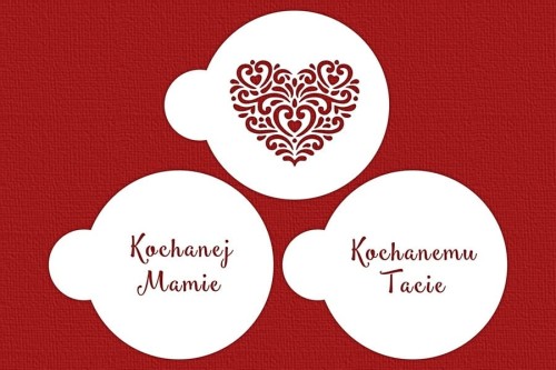 Kochani rodzice.jpg
