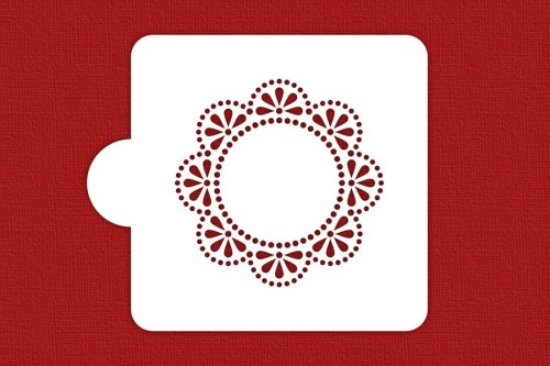 Ramka z koronką.jpg