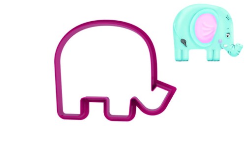 Słoń - inspiracja.jpg