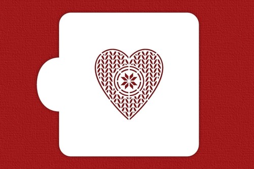 Serce - robótka na drutach.jpg