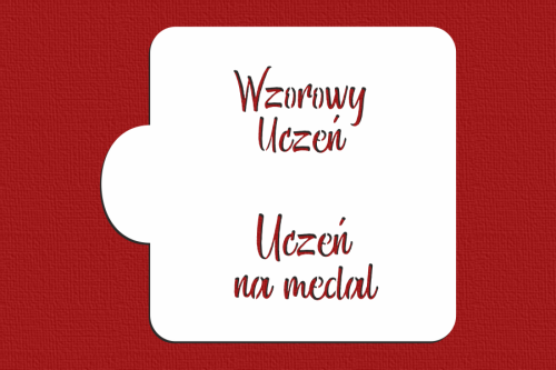 Wzorowy uczeń Uczeń na medal.png