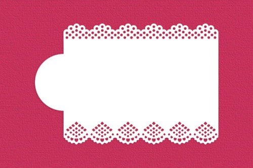 Koronka i koronka II.jpg