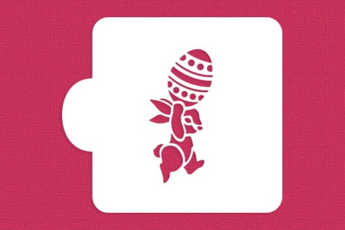 Królik z pisanką.jpg