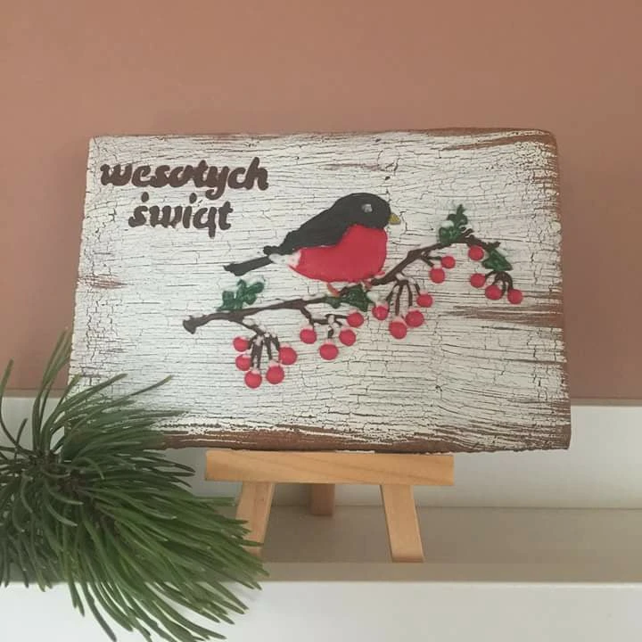 Sikorka - szablon dwuczęściowy - Anna Magdicz.png