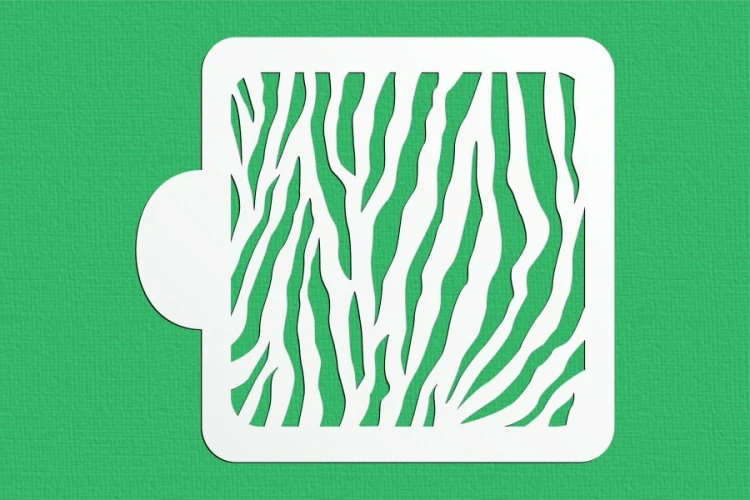 Wzór - zebra.jpg