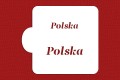 Napisy Polska.jpg