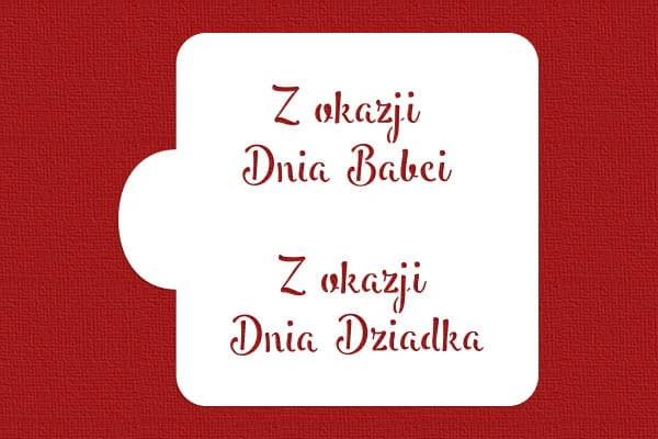 Z okazji Dnia Babci i Dziadka.jpg