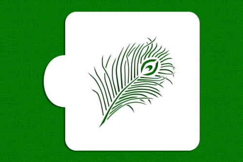 Pióro pawia III.jpg