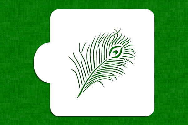 Pióro pawia III.jpg