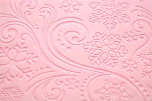 Śnieżynki z zawijasami.jpg