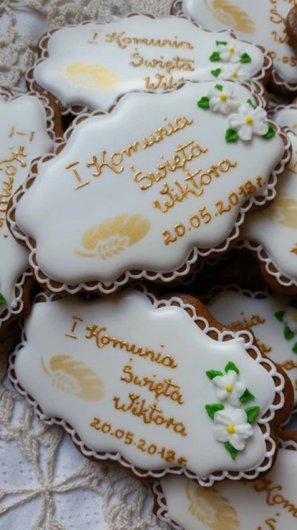 Komunia mini - Pierniczki do Zadań Specjalnych.jpg