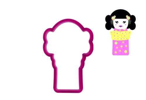 Kokeshi I - inspiracja.jpg