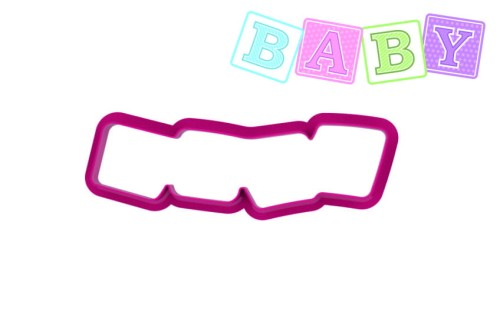 Klocki do napisu.jpg