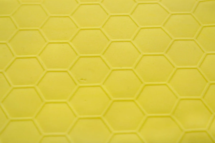 Plaster miodu.jpg