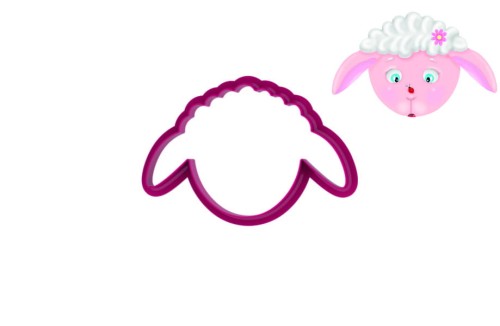 Glowa owcy - inspiracja.jpg