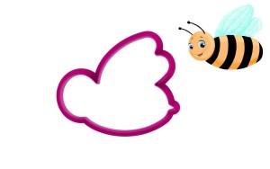 Foremka PSZCZOŁA II