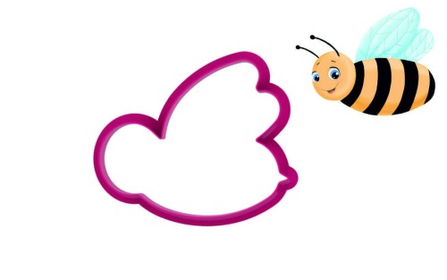 Pszczółka II - inspiracja.jpg