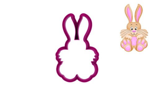 Słodki króliczek - inspiracja.jpg