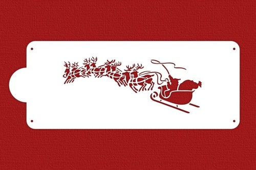 Zaprzęg z reniferami.jpg