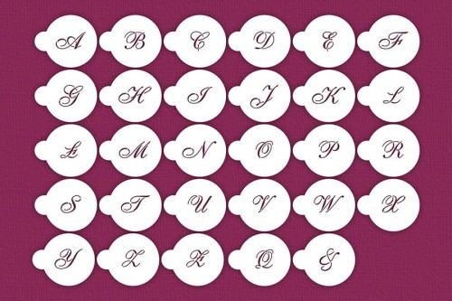Monogramy.jpg