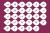 Monogramy.jpg