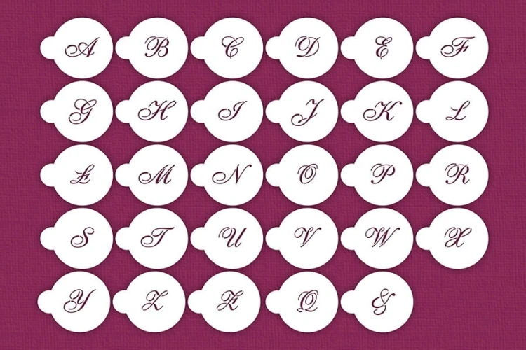 Monogramy.jpg