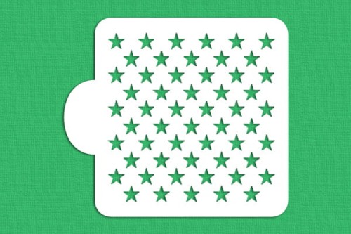 Gwiazdki amerykańskie.jpg