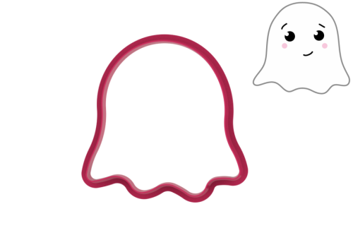 Duch w prześcieradle - inspiracja.png