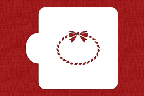 Ramka świąteczna.jpg