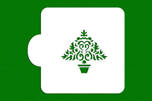 drzewko choinkowe.jpg