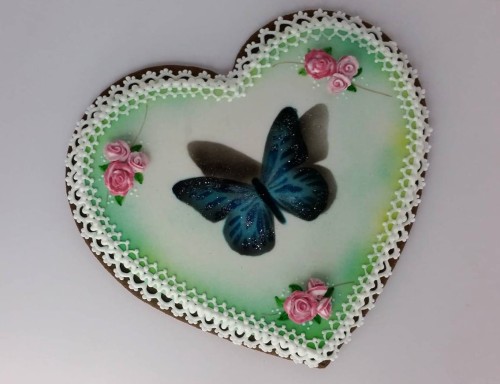 Motyl 2w1 - Pierniczki do Zadań Specjalnych.jpg