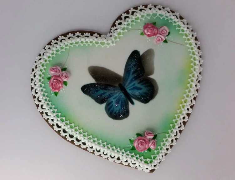 Motyl 2w1 - Pierniczki do Zadań Specjalnych.jpg