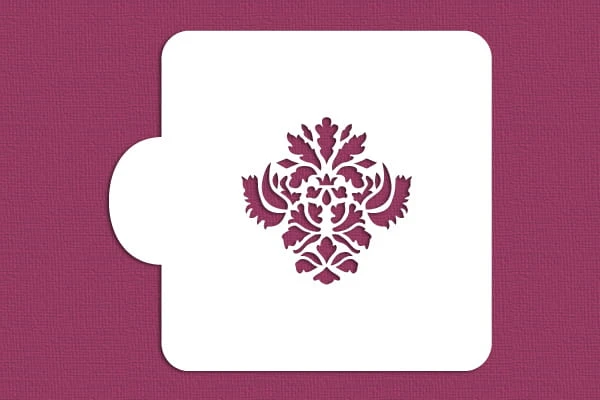 Adamaszek - element mały.jpg