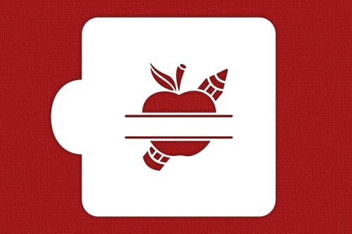 Jabłko z kredką do personalizacji.jpg