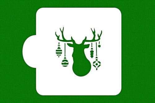 Renifer z bombkami.jpg