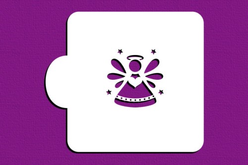 Aniołek ze skrzydełkami II.jpg