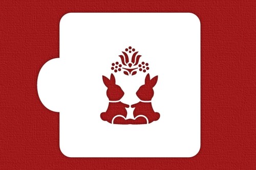 Króliki na ludowo.jpg