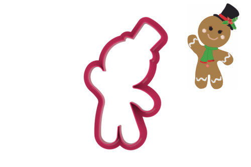 Ciastek w kapeluszu - inspiracja.png