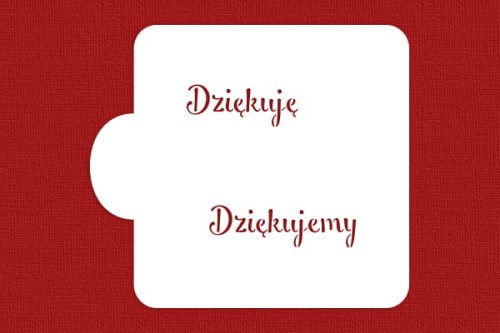dziekuje_my.jpg